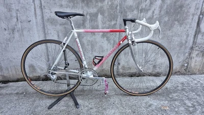 Colnago Master C Record DELTA ORIGINAL - Bild 1 von 4