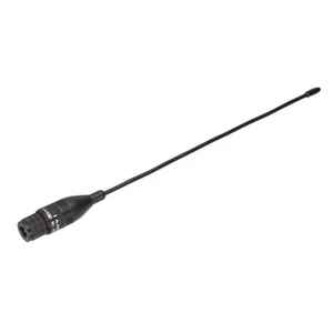 Handheld Radio Antenna SMA Male 144/430MHz Dual Band 2 Way Radio Aerial For V FY - Zdjęcie 1 z 22