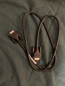 Molex 74576-0001 PCIe Cable Assembly, NEW - Picture 1 of 1