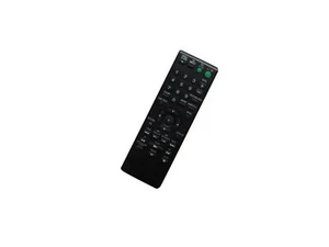 Remote Control For Sony DVP-FX815 RMT-D163A DVP-FX930/R Portable DVD Player - Bild 1 von 5