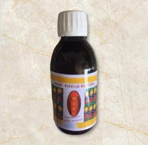 SIROP BAZOOKA CONCENTRÉ SUPER DOSÉ 200 ML - Picture 1 of 3