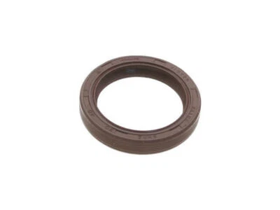 Sello de árbol de levas Victor Reinz 15234YSTN 1990 1989 1991 para Mercedes 300CE 1988-1992 Foto 1 de 2