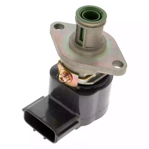 AC292 Idle Air Control Valve For Nissan 200SX Lucino Sentra 1.6L Part#161883M200 - Picture 1 of 5