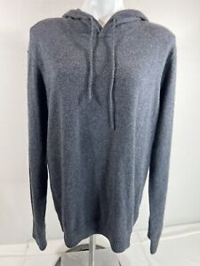 100% Cashmere Hoodies for Women for sale | eBay
