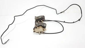 Brake Calipers Triumph Tiger 800 2010 2011 2012 2013 2014 19745 KM - Picture 1 of 7