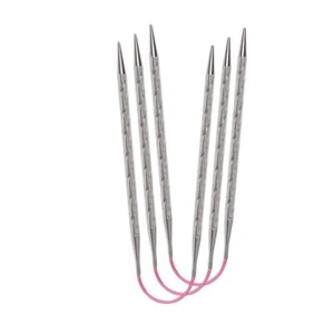 addi CraSyTrio Einhorn lang 30 cm - Bild 1 von 14