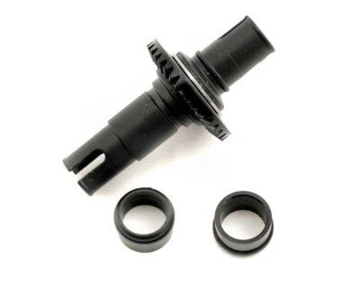 XRAY Differential Satz einstellbar XRA385002  - Bild 1 von 2