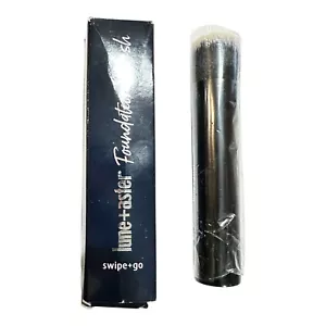 Lune+Aster High Performance Foundation Brush NIB - Picture 1 of 1