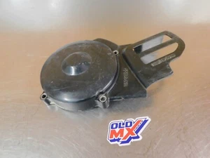 Cache allumage Yamaha 125 DTLC - Foto 1 di 4