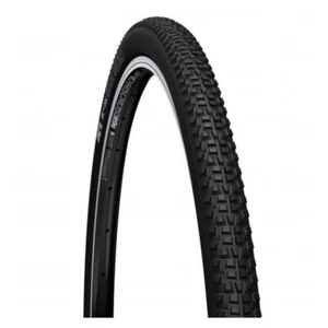 Reifen Cross Boss Tcs 60tpi Schlauchlos Ready Schwarz 700x35 937350202 WTB - Bild 1 von 1