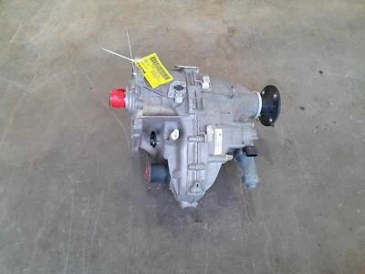 2013-2023 Infiniti QX56 QX80 Transfer Case Assembly Genuine OEM 331001LA0D - Image 1 of 4