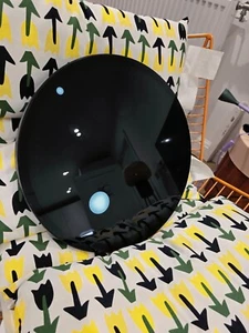 Ikea X Swedish House Mafia OBEGRÄNSAD Limited Edition Wanduhr - Bild 1 von 6