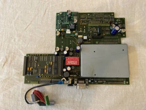BIELER AND LANG 242248V07 / 242248V07 main board-FREE 6 MONTHS WARRANTY - Bild 1 von 2
