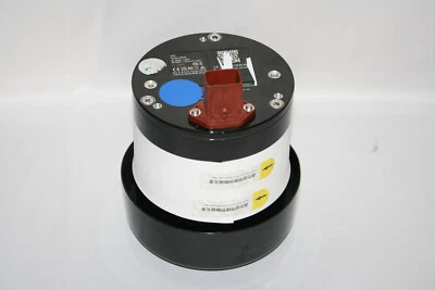 Hesai Pandar128E3X 128-Ch High-Performance Long-Range LiDAR Sensor Pandar128 - Image 1 of 4