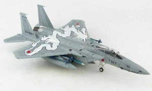 HA4521 1/72 F-15J Eagle 72-8963 JASDF TAC Meet White Dragon 2003 - Picture 1 of 7