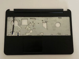 Dell Palmrest INSPIRON 15 (3521) i3521 eb4 - Afbeelding 1 van 1