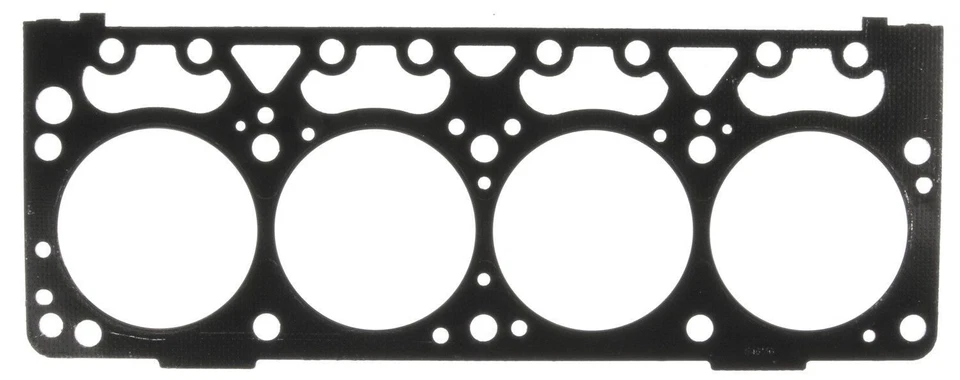 Engine Cylinder Head Gasket fits 1993-1998 Jeep Grand Cherokee Grand Wagoneer  M - Image 1 of 1