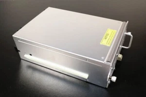 9-01938-01 / 9-01938-02 | Quantum LTO 5 F/C Drive & Tray, IBM Mech | inc VAT - Picture 1 of 1