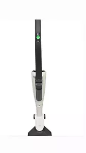 VORWERK FOLLETTO VK7S E SPAZZOLA HD SENZA FILO A BATTERIA ULTIMO VK 7S - Imagen 1 de 6