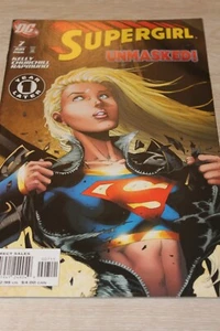 Comic Book - Picture 1 of 1