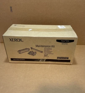 Xerox 108R00717 Maintenance Kit 108R717 - Afbeelding 1 van 2