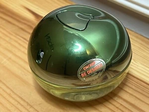 Donna Karan DKNY Be Desired 1.7 oz EDP Eau de Parfum Spray Womens Perfume - Picture 1 of 6