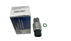 CARQUEST ABA1007 HVAC Pressure Switch *SALE* - Picture 1 of 1