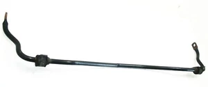 16mm Rear Anti Roll Sway Stabalizer Bar 02-08 Audi A4 B6 B7 - Genuine - Picture 1 of 1