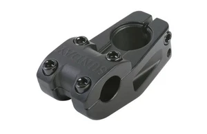 Sunday Freeze Stem Top Load Black 48mm Reach - Picture 1 of 3