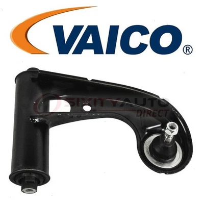 VAICO Front Right Upper Suspension Control Arm for 1998-2003 Mercedes-Benz rr Foto 1 de 4