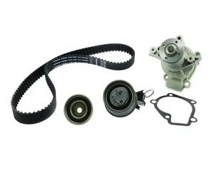 AISIN TKK-003 Engine Timing Belt Kit with Water Pump - Bild 1 von 2