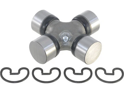 For 2007-2013 Chevrolet Avalanche Universal Joint API 64748QBXN 2008 2009 2010 - Image 1 of 2