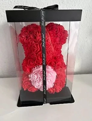 Muttertag. Geschenk, Geburtstag, Besondere Anlässe... - Bild 1 von 3