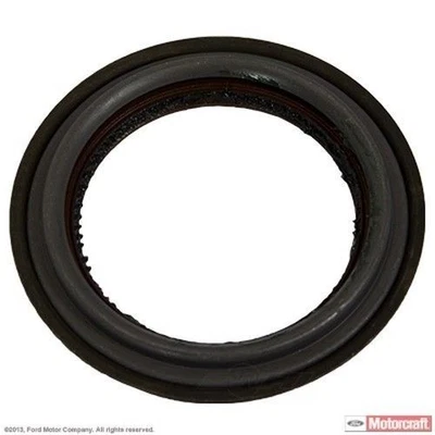 Уплотнение колеса MOTORCRAFT BRS-179 подходит для Ford E-350 Super Duty 2005-2017 годов выпуска - Изображение 1 из 4
