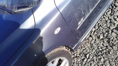 Corner/Park Light Marker Side Fender Mounted Fits 04-11 MAZDA 3 29645939 - Imagem 1 de 4