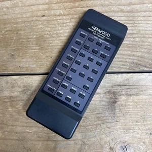 Telecomando originale Kenwood RC-P0400 TESTATO - Foto 1 di 11