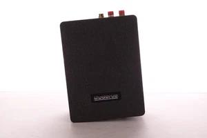 Buderus Logalux FS/2 Frischwasserstation - 8718592382 - Picture 1 of 12