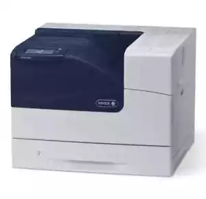 XEROX PHASER 6700DN DUPLEX NETWORK USB A4 COLOR LASER PRINTER 45PPM / No Tray-1 - Picture 1 of 4