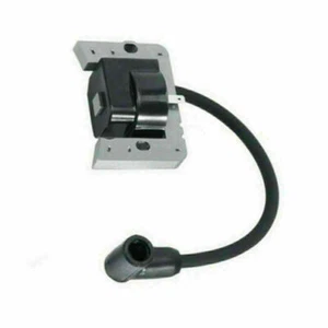 36344A für Tecumseh OHV125 OHV110 OHV120 OHV115 4-Takt Motor Zündspule - Bild 1 von 8