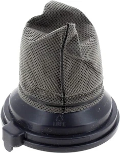 Bosch Genuine 2in1 Move BBHM1CMGB 18v Vacuum Fine Filter 00650921 New - Picture 1 of 2