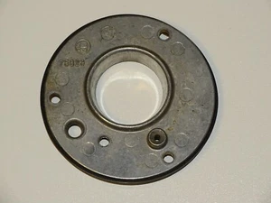 CAGIVA CANYON 600 5G1 1996 BENZINTANK TANK EINFÜLLSTUTZEN - Picture 1 of 2