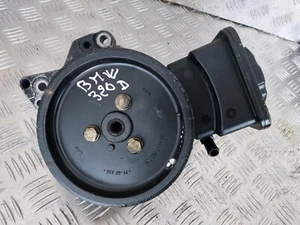 Pompe de Direction Assistée DA Mécanique - BMW SERIE 3 IV E46 320 D - Picture 1 of 5