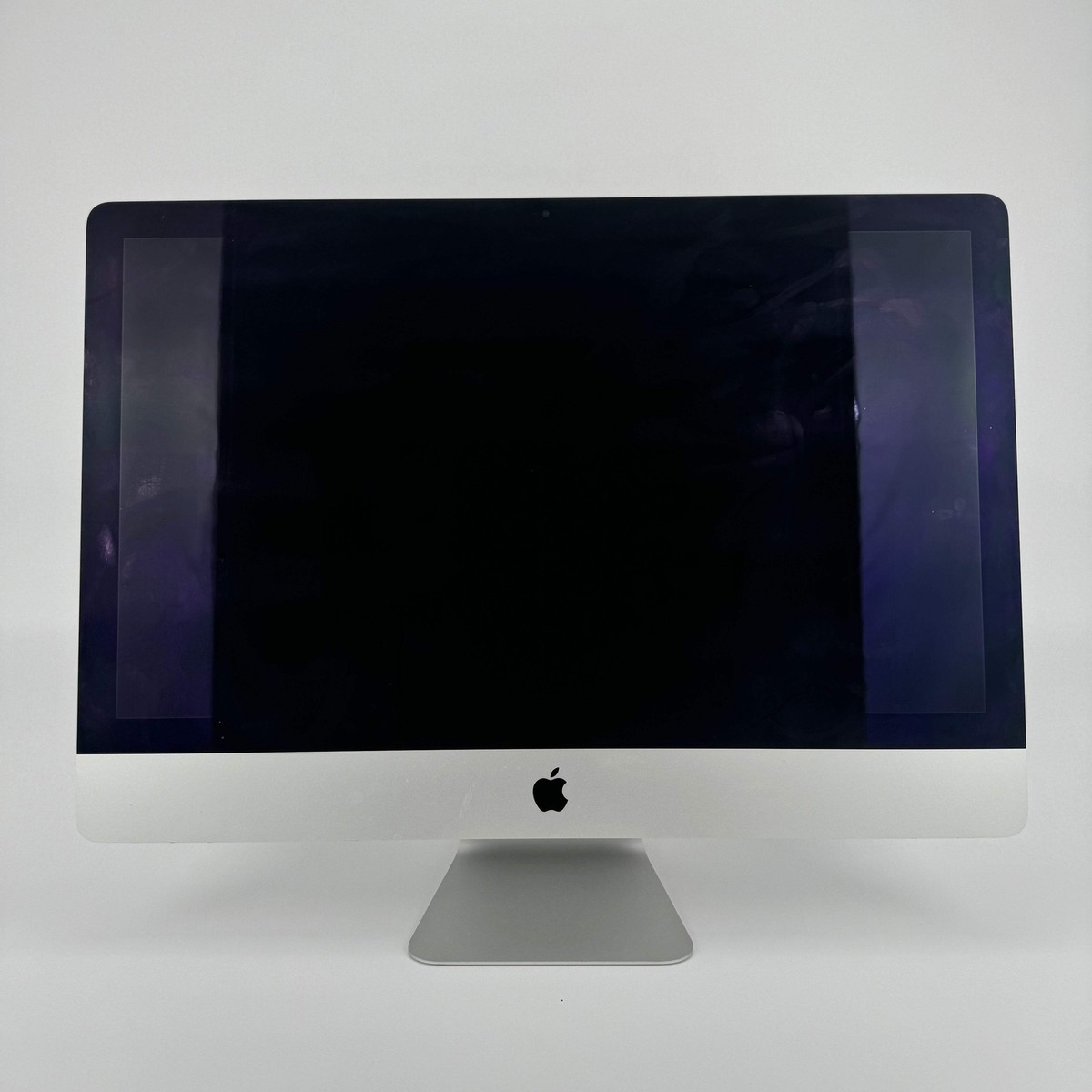 AL 超薄究極品 Apple A1419 EMC 2639 27インチ Core i5- 3.2GHz/16GB  