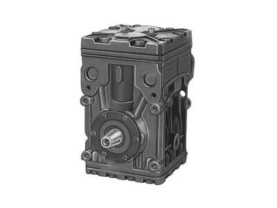 For 1982-1983 Mercury LN7 A/C Compressor 65134CN - Image 1 of 2