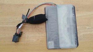 2003- 05 RANGE ROVER 4.4L RIGHT FRONT PASSENGER SEAT LUMBAR ADJUSTMENT ASSEMBLY - Bild 1 von 10