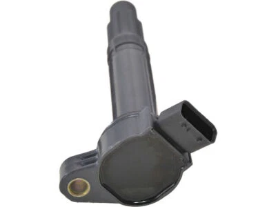 Bobina de encendido API 21236DX 2014 2008 2009 2010 2011 para Toyota Tundra 2007-2019 Foto 1 de 2