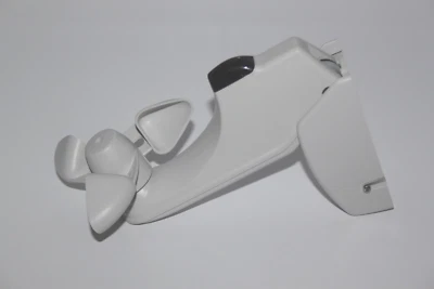 Somfy Soliris Wind/Sonnensensor für Soliris Uno oder Soliris IB  Unbenutzt - Bild 1 von 2