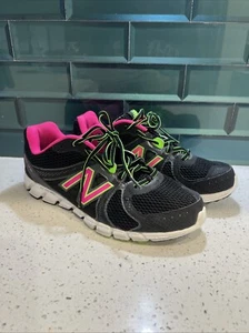 New Balance Womens Size 10 Shoes Fly Footed Athletic Running Cross Training - Picture 1 of 10