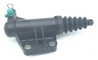 Totalmente Nuevo Genuino Alfa Romeo Mito Embrague Esclavo LHD 1.3 55227259 Foto 1 de 2