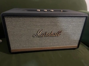 Marshall Stanmore 2 - Picture 1 of 1